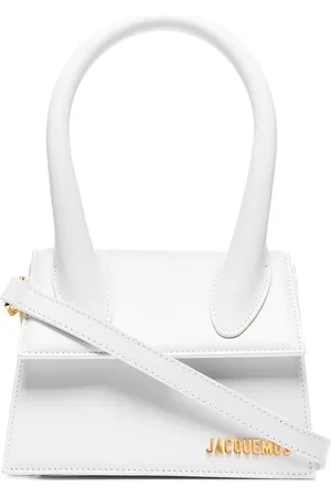 Jacquemus Bolsa Le Chiquito Moyen mini