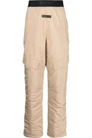 FEAR OF GOD Pantalones Storm