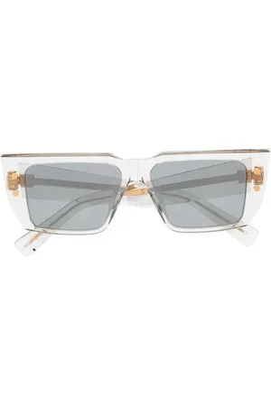 Balmain Lentes de sol B-VI