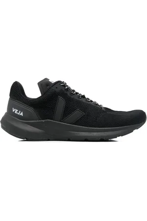 Veja Tenis bajos Marlin