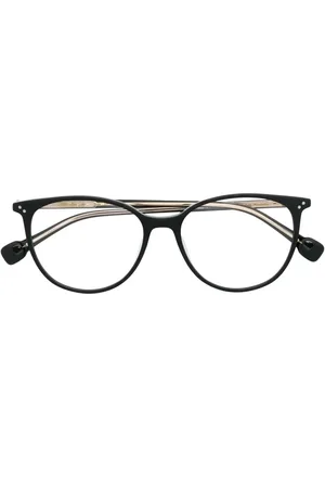 GIGI Lentes Carinne