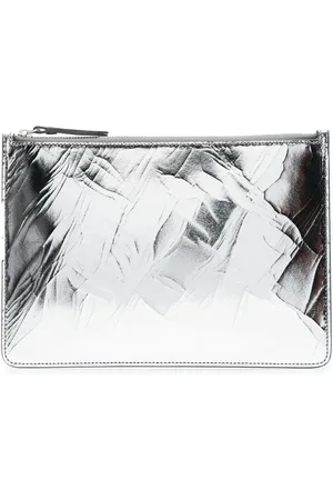 Maison Margiela Bolsa de mano Broken Mirror