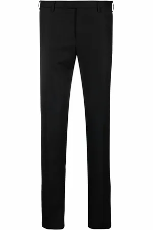 PT Torino Pantalones de vestir slim