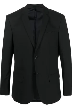 Filippa K Blazer Rick