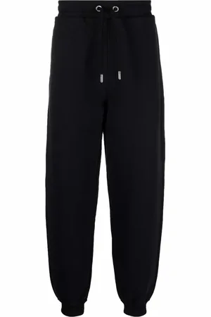 Ami Pants Ami de Coeur