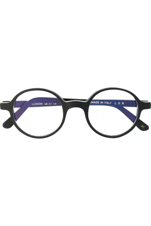 L.G.R Lentes Reunion 1
