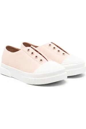 AGE OF INNOCENCE Tenis bajos Alex