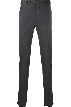 PT Torino Pantalones slim
