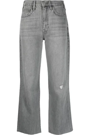 Frame Jeans Le Jane