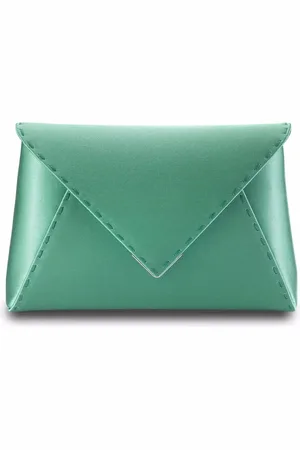 Tyler Ellis Bolsa de mano Lee Pouchet pequeña