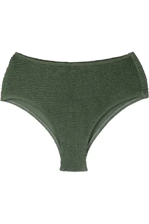 Bond Eye Bikini bottom Palmer
