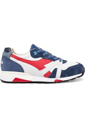 Diadora Tenis bajos Game L