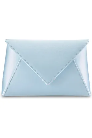 Tyler Ellis Bolsa de mano Lee Pouchet pequeña