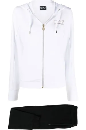 EA7 Traje deportivo Evolution