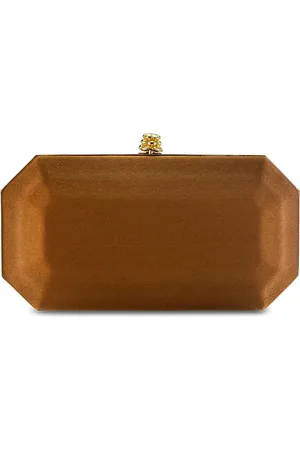 Tyler Ellis Bolsa de mano Perry pequeña