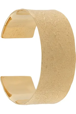 WOUTERS & HENDRIX Brazalete The Tell-Tale Heart