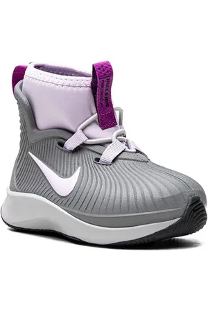 Nike Botas Binzie