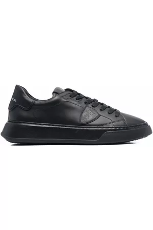 Philippe model Tenis Temple