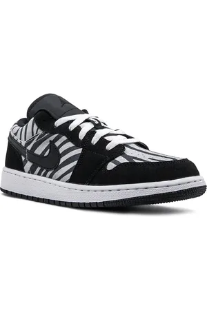 Jordan Tenis Air Jordan 1 Low