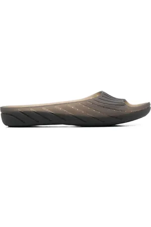 Camper Sandalias Wabi