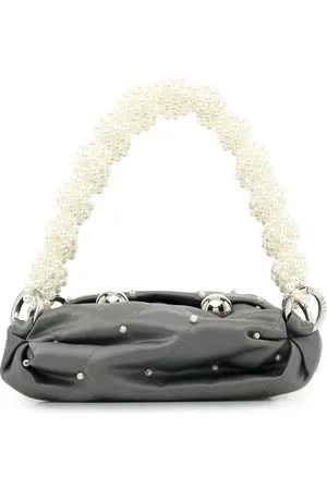 0711 Tote Nino pequeña