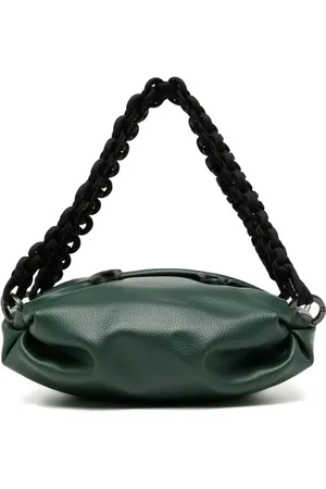 0711 Tote Nino pequeña