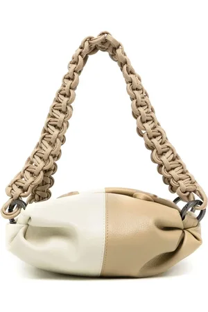 0711 Tote Nino mini
