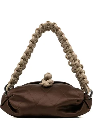 0711 Tote Nino pequeña