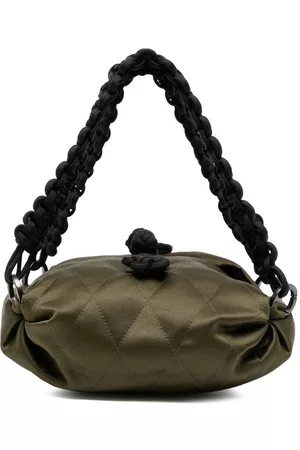 0711 Tote Nino pequeña