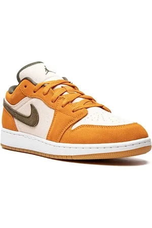 Jordan Tenis bajos Air Jordan 1 Low SE