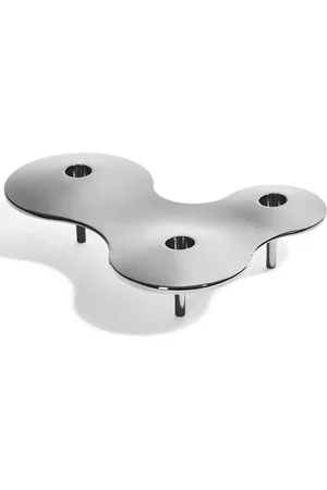 Zaha Hadid Design Portavelas Cell