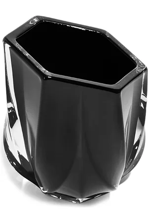 Zaha Hadid Design Portavelas Shimmer (10cm)