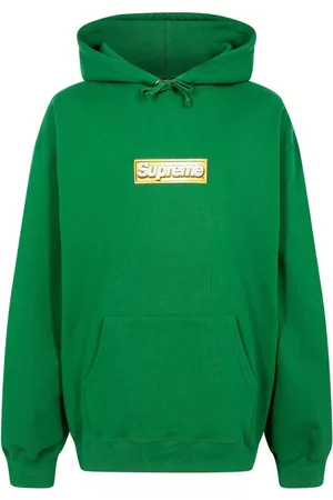 Supreme sweater mexico outlet mujer