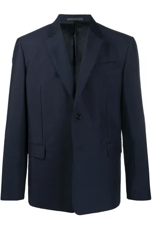VALENTINO GARAVANI Blazer con botones