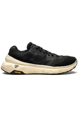 Brand Black Tenis Spectre SC 2.0