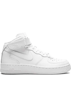 Nike Tenis Air Force 1 MID (GS)