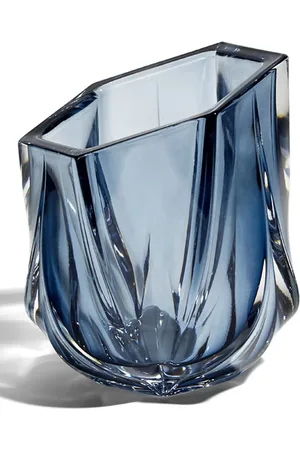 Zaha Hadid Design Portavelas Shimmer