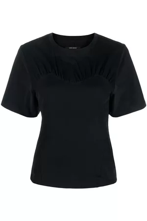 Isabel Marant Playera Zazie