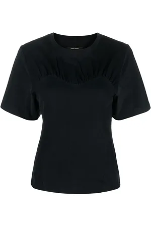 Isabel Marant Playera Zazie