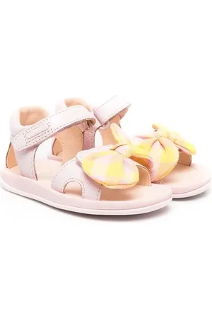 Camper Sandalias Bicho