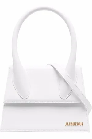 Jacquemus Tote Le Grand Chiquito
