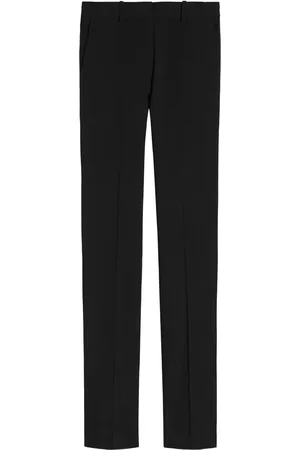 Victoria Beckham Pantalones de vestir skinny