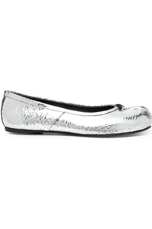 Maison Margiela Flats Tabi