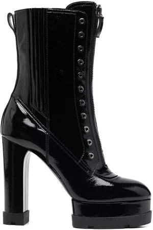 Botas casadei 2024