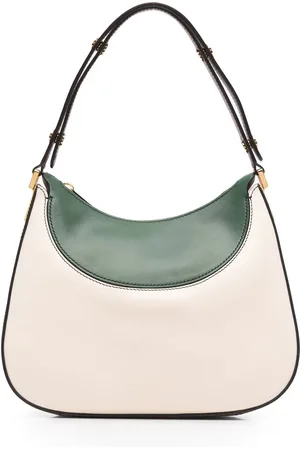 Marni Tote con logo estampado