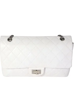 CHANEL Bolsa de hombro 2.55 Reissue