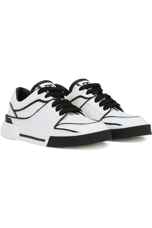 Dolce & Gabbana Tenis Portofino New Roma