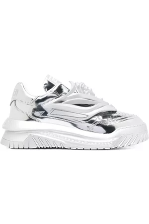 VERSACE Tenis Odissea