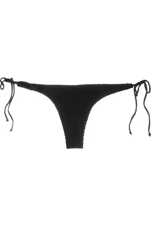 Bond Eye Bikini bottom Serenity