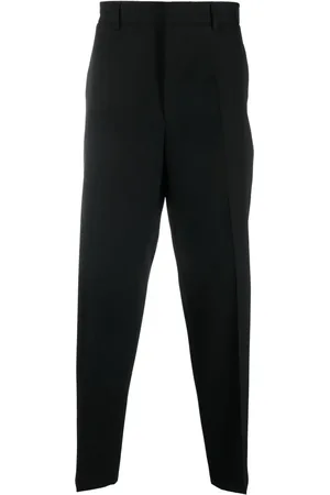Jil Sander Pantalones tapered